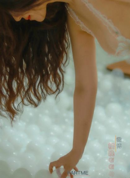 免费看人妻换人妻互换a片爽_1080P迅雷高清下载
