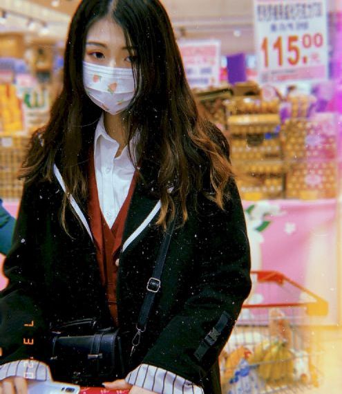 欧美酷图片女_BD英语神马影院手机在线