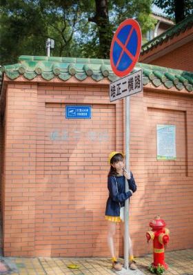欧美沙滩包图片大全_迅雷极速版下载