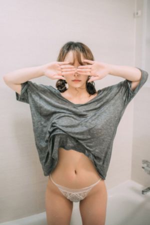 国产一级电影片_HD免费观看最新