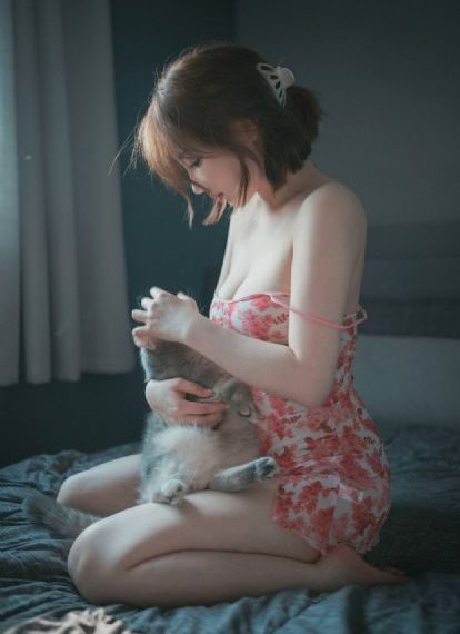 日韩精品一级毛片免费_BD高清在线观看