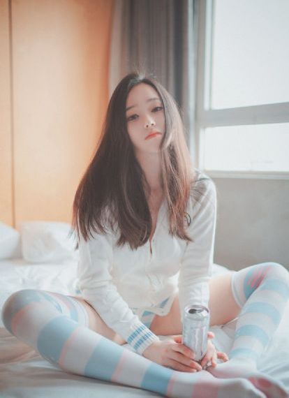 国产萌白酱在线一区二区_蓝光动漫在线观看