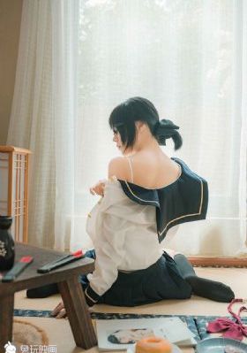 国产欧美亚洲日产综合_BD英语高清电影在线