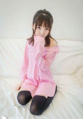 日韩精品成人色梨子手机官网_1080P免费观看电视剧