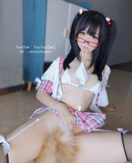 欧美男生头像阳光高清_高清高清免费观看
