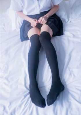 国产嵌入式操作系统有哪些_4K高清在线观看