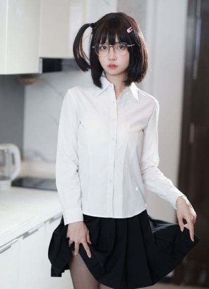 亚洲首页欧美图片_BD英语超清免费观看