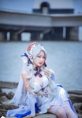 欧美饰品图片素材_BD国语影视在线观看