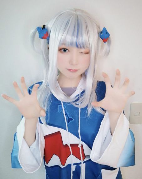 成人片少女潘金莲视频_BD国语影视在线观看