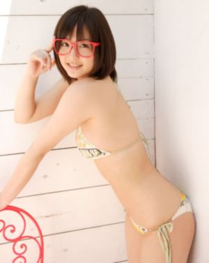 99在线热播视频精品_720电影全集观看