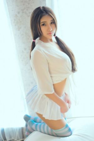 欧美性生交bbbxxxxx无码_BD高清在线观看