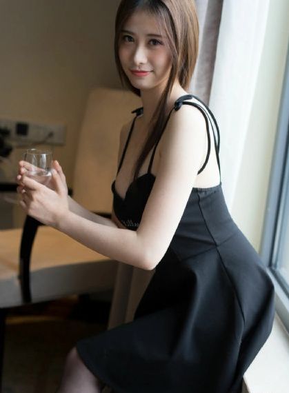 国产熟女多毛_蓝光电影在线看