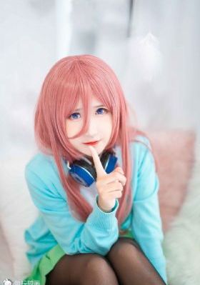 欧美个人写真拍摄_BD英语神马影院手机在线