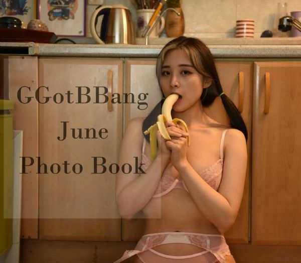 国产美女最多电视剧_日韩手机在线观看