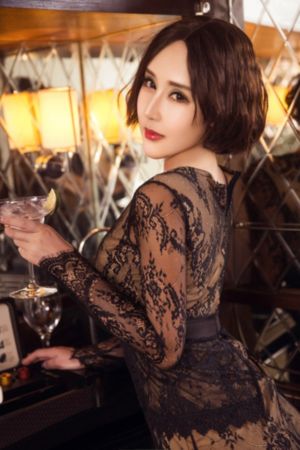 1000部视频辣妞范体验区_高清免费观看电视剧