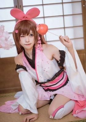 日韩α片免费_BD在线手机播放