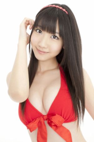欧美眉形怎么修_有字幕完整版