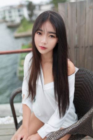 欧美色综合色_超清电影完整版