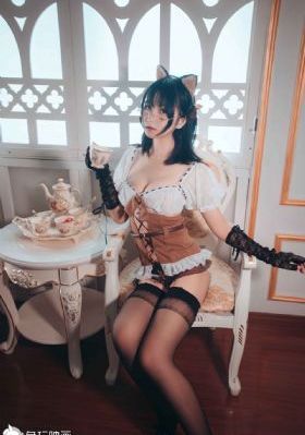 欧美幼儿专区_BD韩语影视在线观看