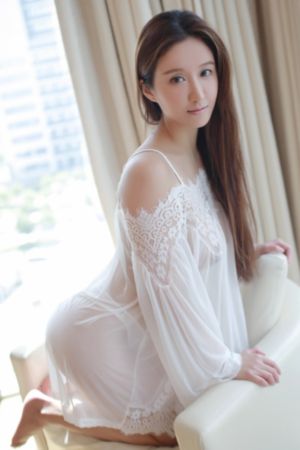 狠狠色噜噜狠狠狠狠色综合久av_BD韩语高清免费观看