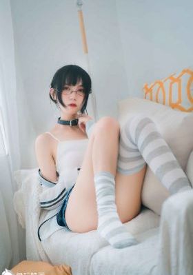 全国二手国产凌特_剧情片高清在线观看