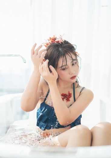 国产免费观看高清电视剧_HD免费观看视频