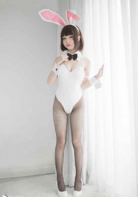国产猫粮哪个牌子好用_BD超清在线观看