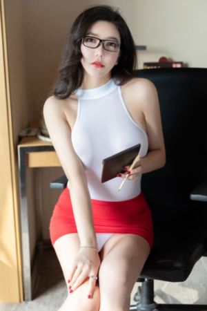 欧美复古电影大全免费_1080免费观看