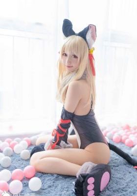 91香蕉视频污版app下载_4K高清完整版