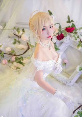 日韩啪啪啪在线免费_DVD高清在线观看
