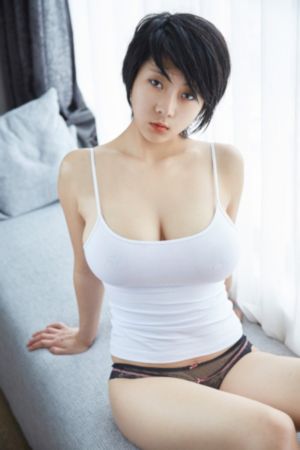 色欲天天天综合网在线观看_超清免费全集观看