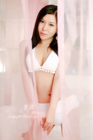 亚洲精品乱码久久久久久密桃明_BD英语天堂在线