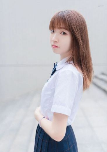 欧美性情一区_剧情片免费电视剧