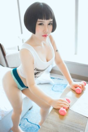 日韩精品刚刚更新avav_超清电影在线看