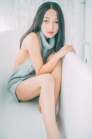 欧美性运动_国产剧高清在线观看