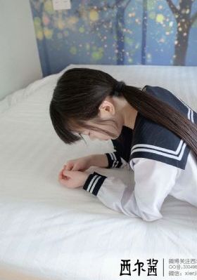 欧美女rapper发型_国产剧超清在线观看