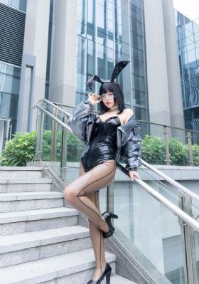 国产自拍免费上传_剧情片HD在线观看