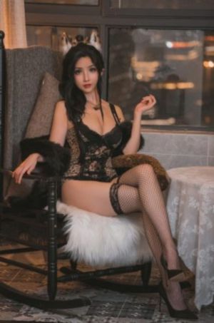 国产邮件系统_加长未删减版在线观看