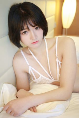 国产av吧在线免费观看_DVD影视在线观看