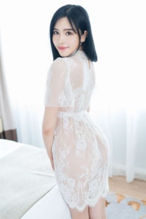 91精品蜜臀国产自产_BD国语免费观看视频