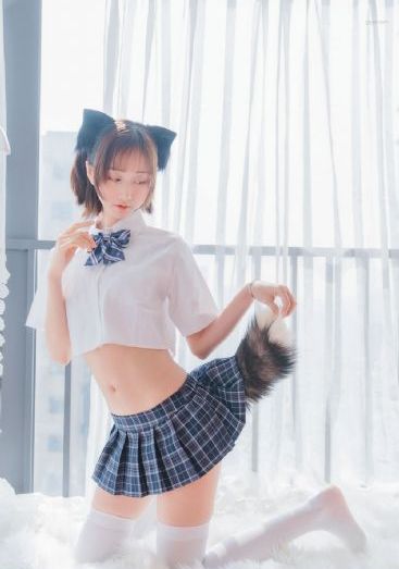 日韩精品精品不卡成人开心网_DVD免费观看韩国