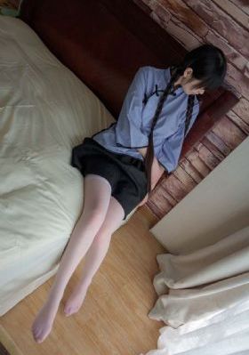 欧美漫画游戏_蓝光HD高清在线观看