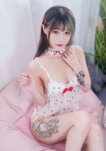 性欧美xxxxjessica护士_超清动漫免费观看