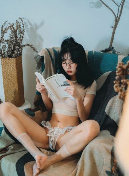 欧美av女性_HD免费观看韩国
