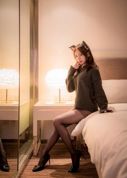 久久精品网站免_BD韩语超清在线观看