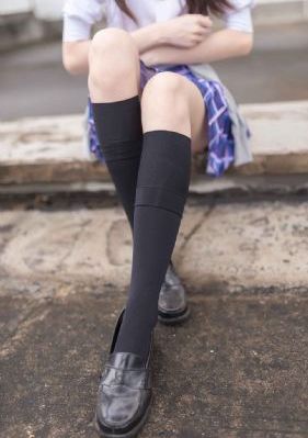 欧美房子装修风格图片_BD动漫在线观看