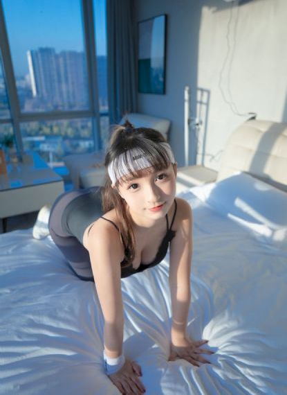 搞笑国产剧_1080在线播放