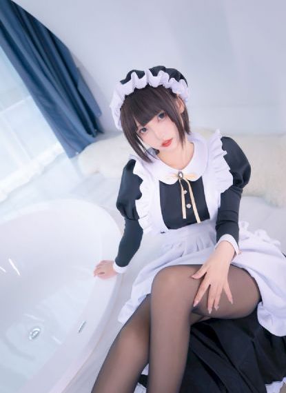 日本唯美av系列_4K免费在线观看