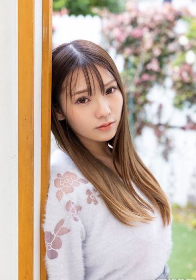 亚洲av无码区在线观看东京热_BD韩语动漫免费观看