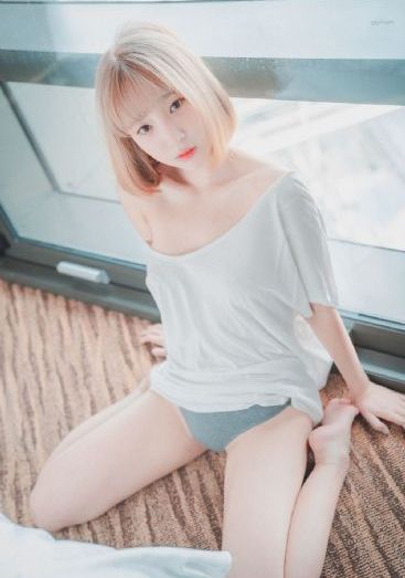 在线看密月av电影_BD英语电影完整版